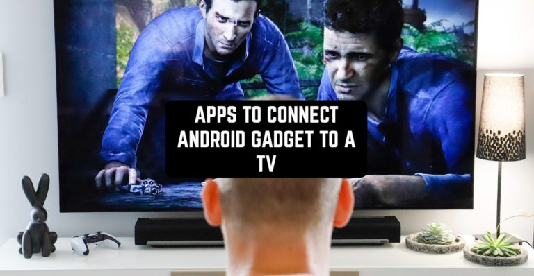connectandroid1