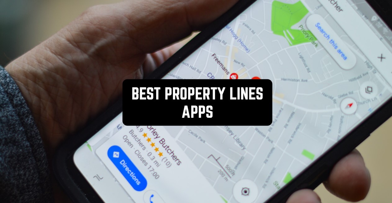 propertylines1
