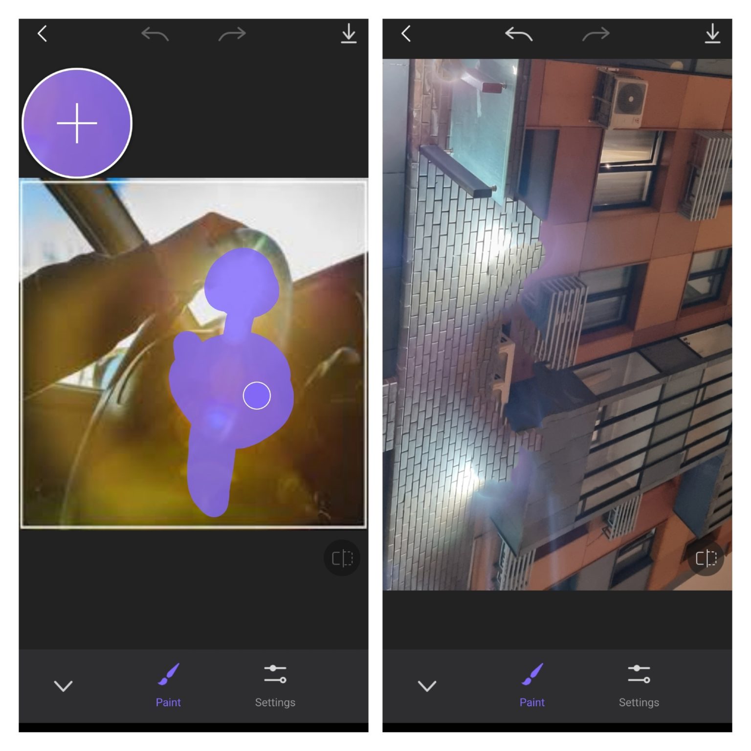 9 Best Apps to Remove Glare from Photos on Android Androidappsforme find and download best