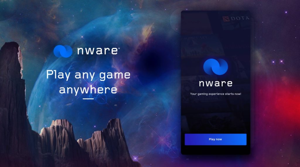 Nware1