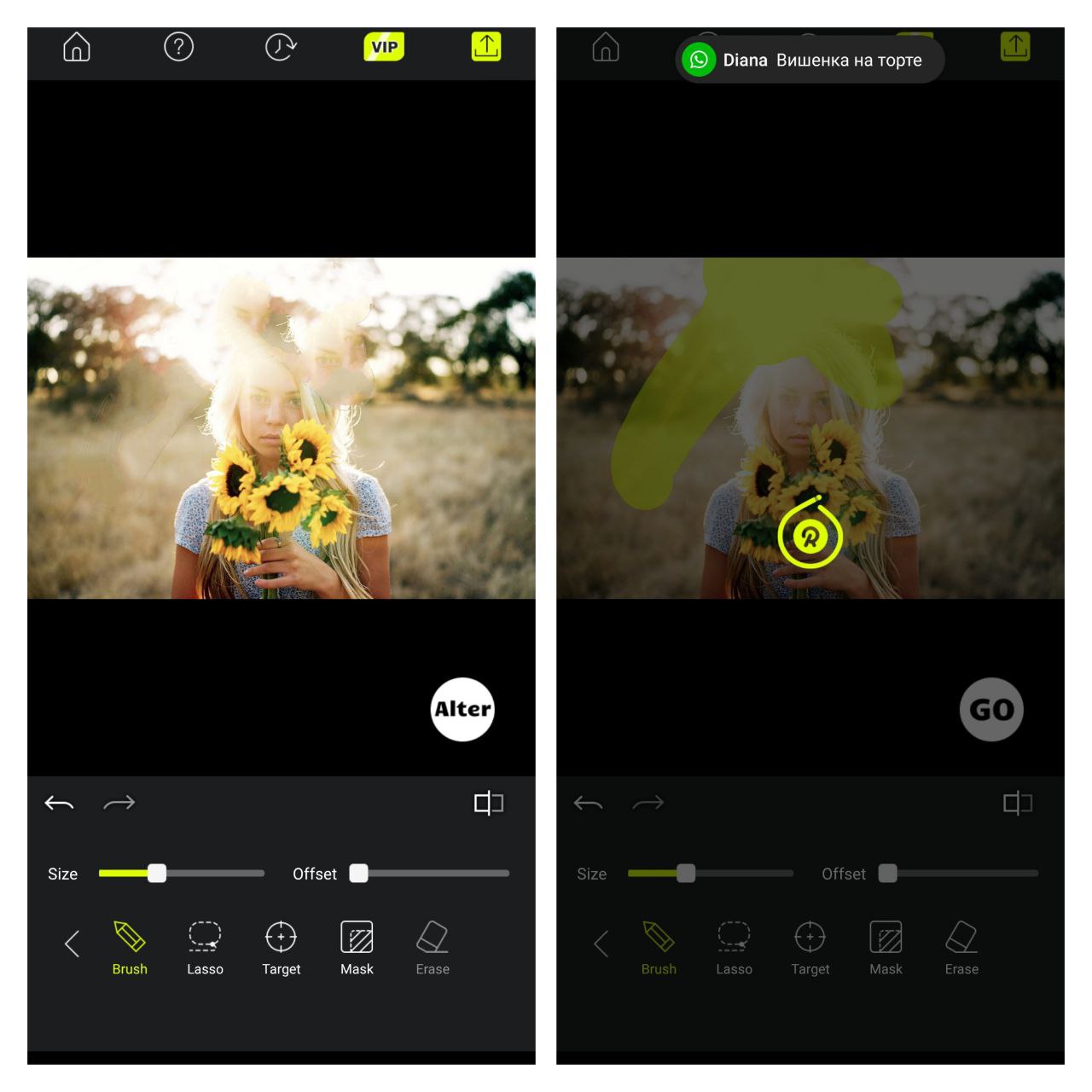 9 Best Apps to Remove Glare from Photos on Android Androidappsforme find and download best