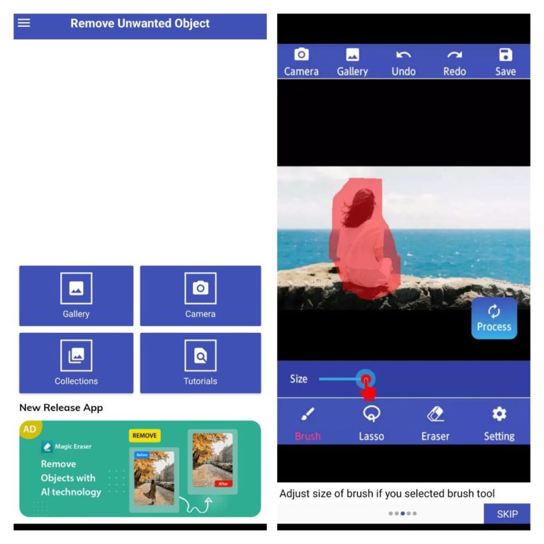 9 Best Apps to Remove Glare from Photos on Android Androidappsforme