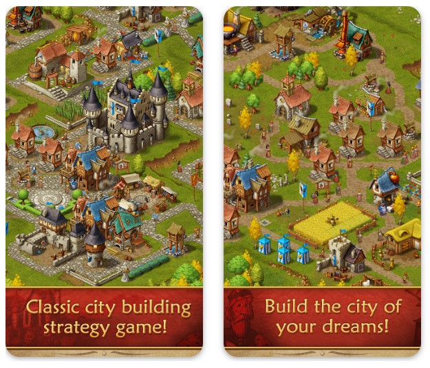 Townsmen1