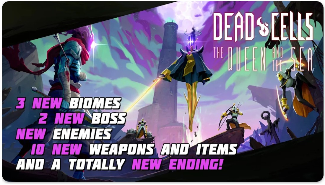 Dead Cells1