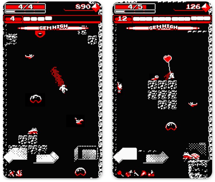 Downwell1