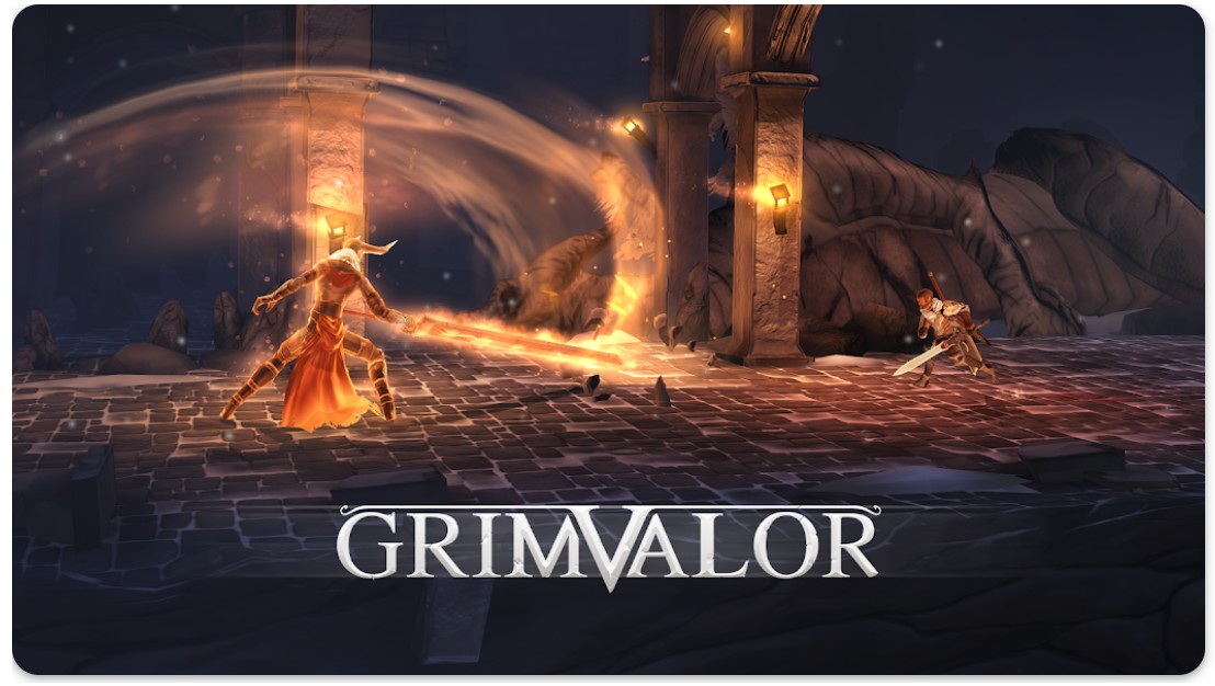 Grimvalor1