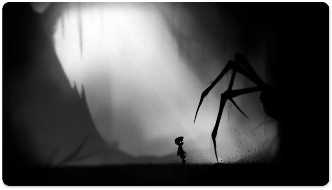 LIMBO1