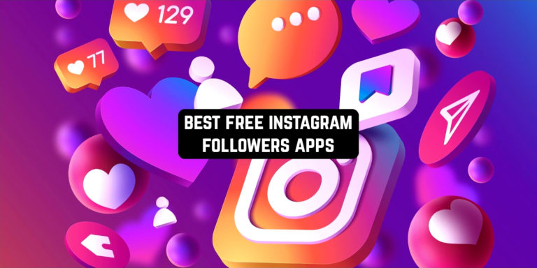 best free instagram followers apps