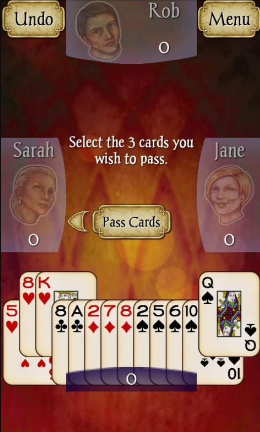 AI Factory's Hearts1