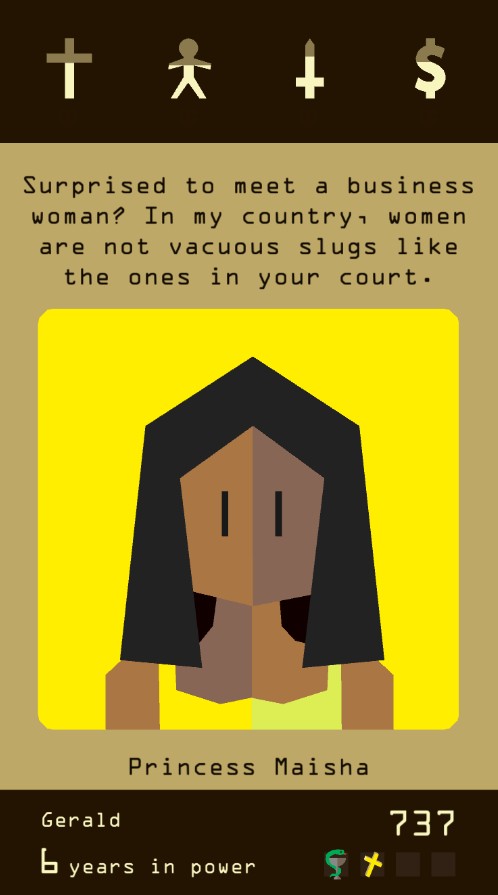 Reigns1