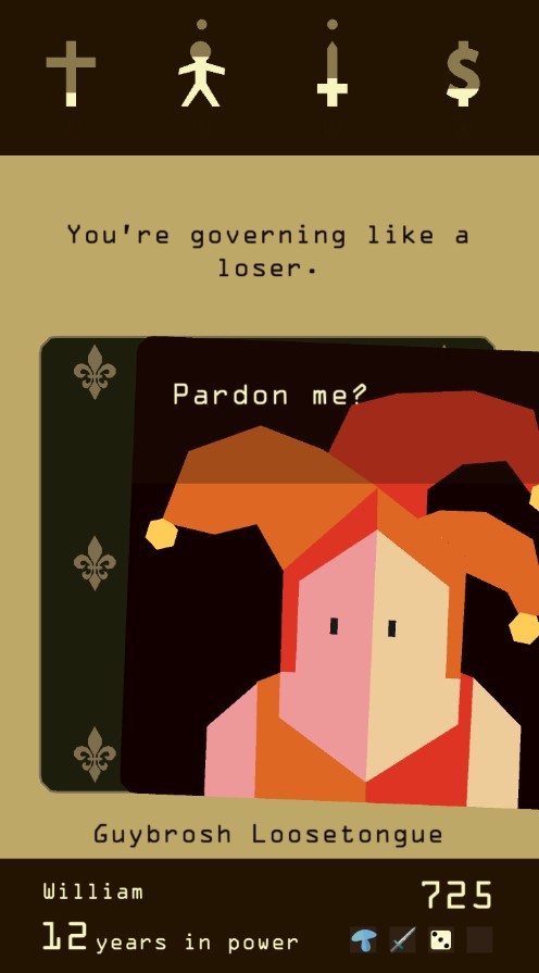 Reigns2